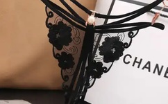 快播美国十次啦